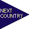 next country - UNESCO world heritage sites in Costa Rica