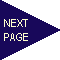 Next page (photos of Belgium: Flanders)